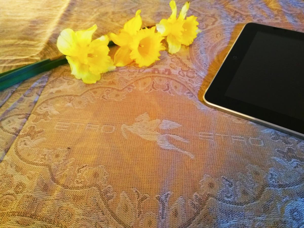 Aparthotel Viola ペシュチャーナ・ウヴァラ エクステリア 写真